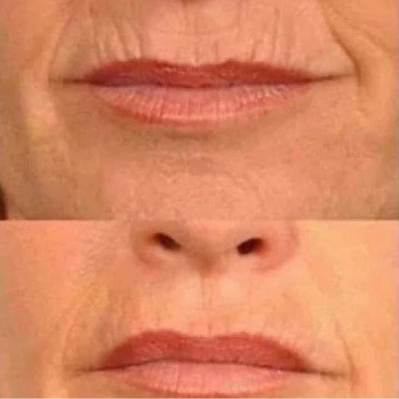 Nu Skin Tru Face Line Corrector Peptide Refining Gel - Picture 5 of 5